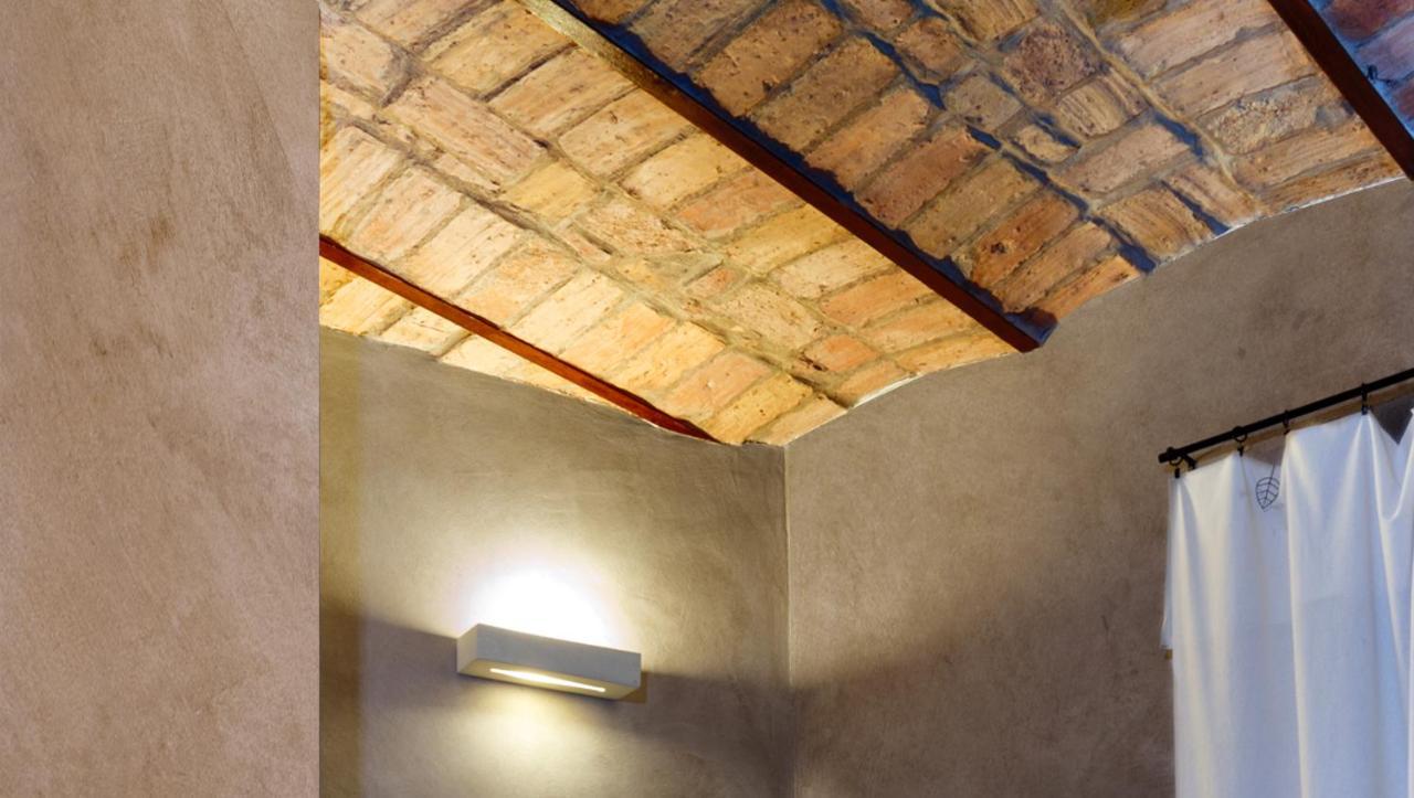 Folia Domus - Vatican