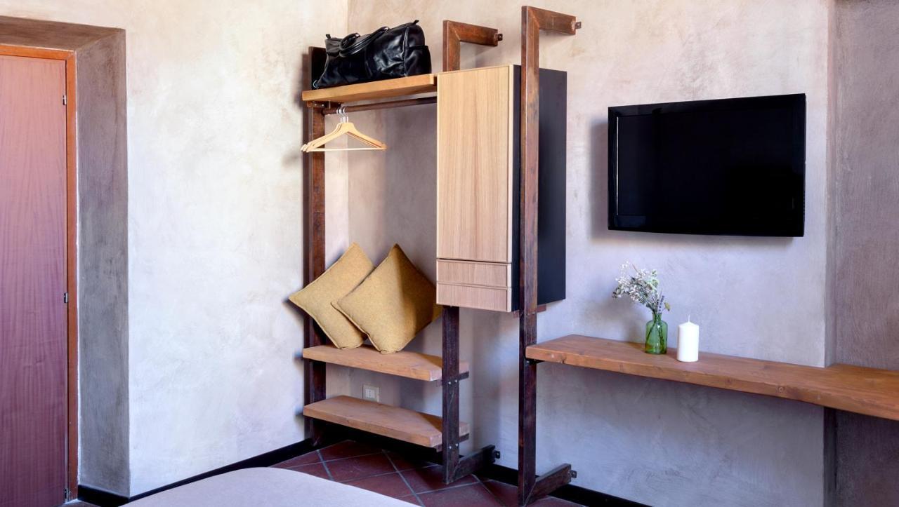 Folia Domus - Vatican Appartamento