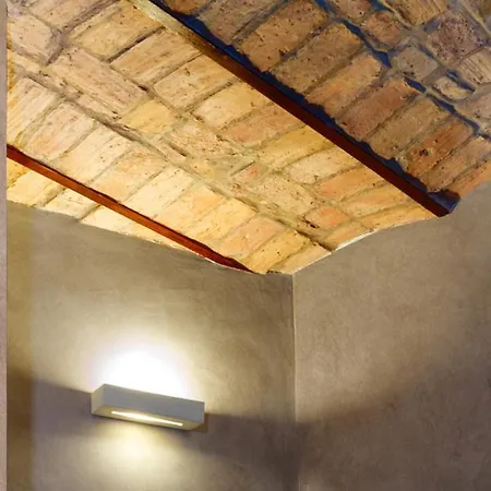 Folia Domus Apartment Rome Exterior photo