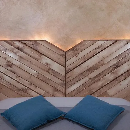 Folia Domus Apartment Rome Exterior photo