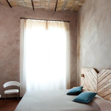 Folia Domus Apartment Rome Exterior photo