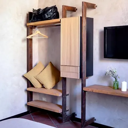 Folia Domus Apartment Rome Exterior photo