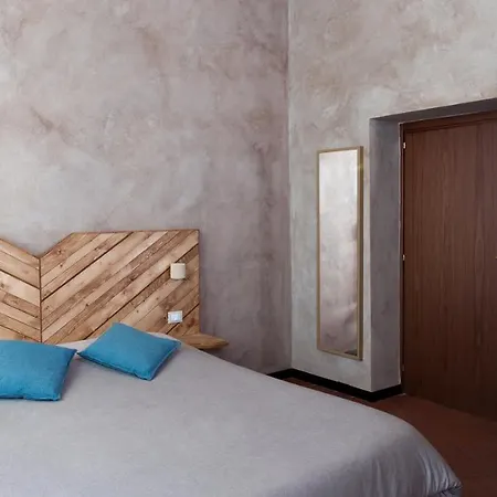 Folia Domus Apartment Rome Exterior photo