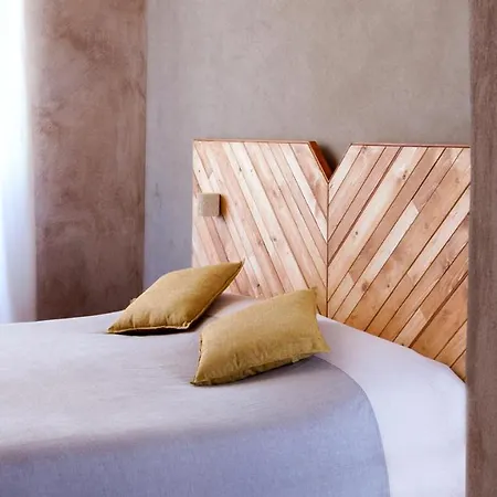 Folia Domus Apartment Rome Exterior photo
